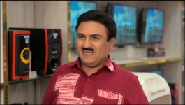 Taarak Mehta Ka Ooltah Chashmah - 9th September 2024